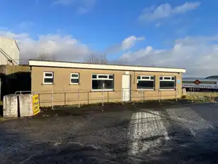 Ancillary Office Accommodation, 20 Ballypaldy Road, DoaghImage 9