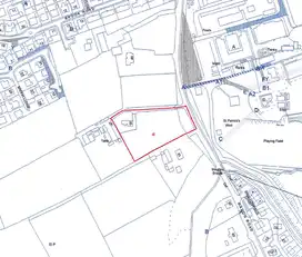 Extensive Development, 'Hope' And Agri Lands - C. 18.7 Acres 55 Mahon Road, PortadownImage 7