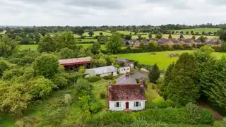 Extensive Development, 'Hope' And Agri Lands - C. 18.7 Acres 55 Mahon Road, PortadownImage 13