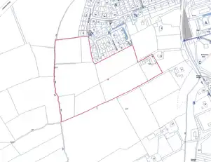 Extensive Development, 'Hope' And Agri Lands - C. 18.7 Acres 55 Mahon Road, PortadownImage 6