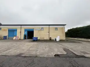 Unit 4 Ballinderry Business ParkImage 5