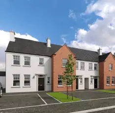 For 67 Units, Phase F, Jubilee Road, BallyclareImage 6