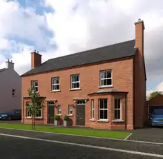 For 67 Units, Phase F, Jubilee Road, BallyclareImage 5