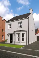 For 67 Units, Phase F, Jubilee Road, BallyclareImage 2