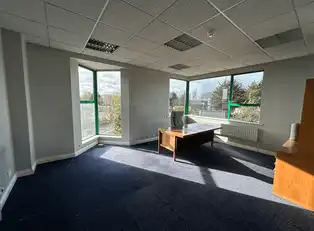 Two Self Contained Offices On Site Of C.0.63 Acres, 7 Westbank RoadImage 6