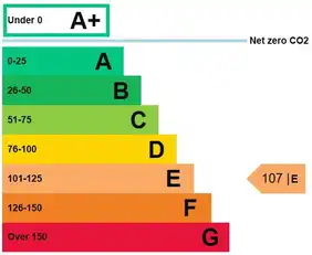 70-72 Main StreetImage 4