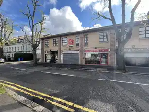 Image 1 for Unit 2 402 Upper Newtownards Road