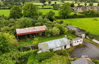 C. 18.7 Acres 55 Mahon RoadImage 11