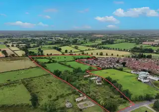 Image 1 for C. 18.7 Acres 55 Mahon Road