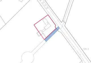5A Drumquin RoadImage 12