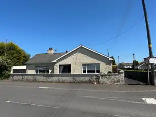 Image 1 for Mill Hill Road