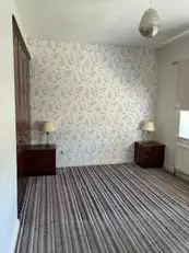 Mill Hill RoadImage 19