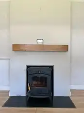 Mill Hill RoadImage 10