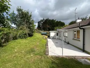 19 Ballagh RoadImage 35