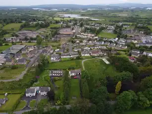 19 Ballagh RoadImage 50