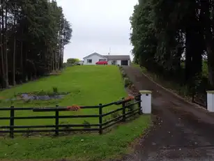 19 Ballagh RoadImage 44