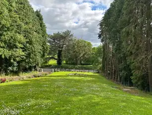 19 Ballagh RoadImage 45