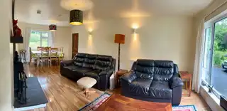 19 Ballagh RoadImage 6