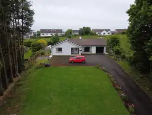 Image 1 for 19 Ballagh Road