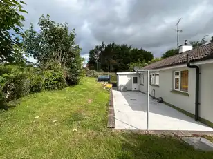 19 Ballagh RoadImage 32
