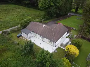 19 Ballagh RoadImage 46