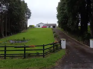 19 Ballagh RoadImage 41