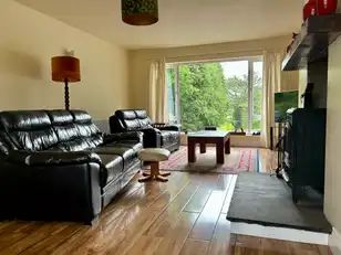 19 Ballagh RoadImage 4