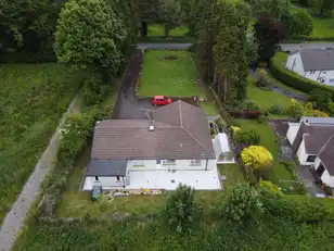 19 Ballagh RoadImage 45