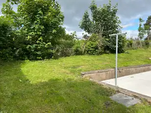 19 Ballagh RoadImage 40