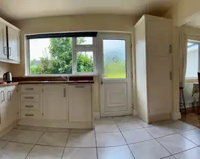 19 Ballagh RoadImage 9