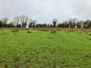 40 Cloncorick RoadImage 8