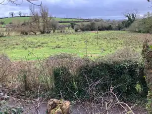 40 Cloncorick RoadImage 7