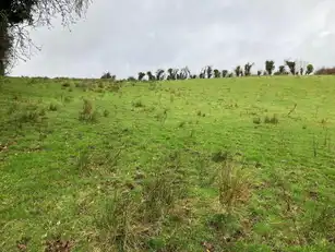 40 Cloncorick RoadImage 10