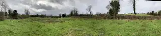 40 Cloncorick RoadImage 23