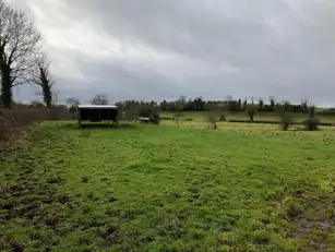 40 Cloncorick RoadImage 5