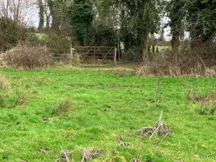 40 Cloncorick RoadImage 22
