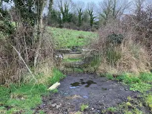 40 Cloncorick RoadImage 19
