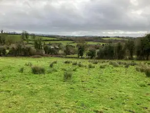 40 Cloncorick RoadImage 11