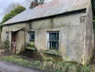 40 Cloncorick RoadImage 2