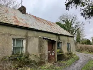 40 Cloncorick RoadImage 3