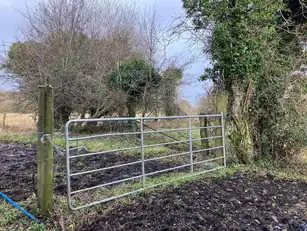 40 Cloncorick RoadImage 15