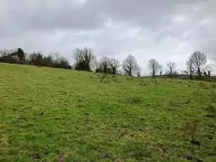 40 Cloncorick RoadImage 18