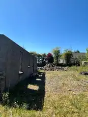 180 Knocks RoadImage 6