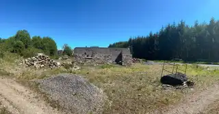 180 Knocks RoadImage 7