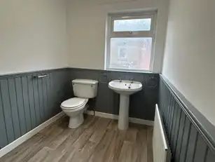 10 Dunraven CrescentImage 8