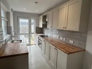 237 Castlereagh RoadImage 4