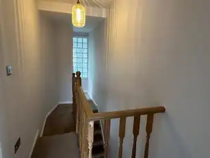 237 Castlereagh RoadImage 9