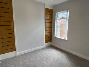 237 Castlereagh RoadImage 6