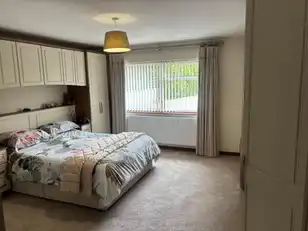 127 Dromore RoadImage 8