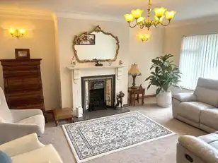 127 Dromore RoadImage 3